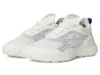 ECCO Golf BIOM Hybrid 5...