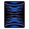 Apple iPad Pro 12.9" Wi‑Fi +...