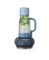 Ninja BlendBOSS 7.2" Tumbler...