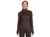 Smartwool Smartloft Hybrid...
