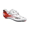 Sidi Shot Carbon Road Shoes...