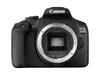Canon EOS 2000D -...
