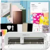 Cricut - Joy Xtra with...