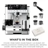 Ninja Luxe Premier 3-In-1...