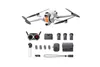Antigravity A1 Infinity Bundle