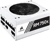 Corsair CP-9020187-UK 750 W...