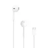 Apple EarPods Headphones with...