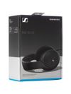 Sennheiser HD 560S