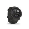 Garmin Instinct 2 Solar...