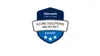 Exam AZ-305: Microsoft Azure...
