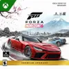 Forza Horizon 6 &ndash; Premium...