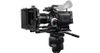 Blackmagic Design Ursa Cine...