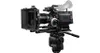 Blackmagic Design Ursa Cine...