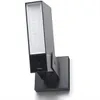 Netatmo - Telecamera Wifi...