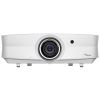 Optoma Bright 4K UHD Laser...