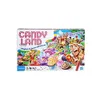 Hasbro Gaming Candy Land...
