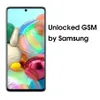 Samsung Galaxy A71 A715F...