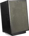 Klipsch - Heresy IV Heritage...
