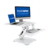 FLEXISPOT Standing Converter...