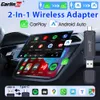 CarlinKit 5.0 Mini 5 Pro...