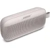 Bose SoundLink Flex Bluetooth...