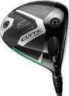 Callaway Elyte Triple Diamond...