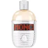 Moncler Pour Femme Refillable...