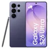 Galaxy S26 Ultra 512GB -...
