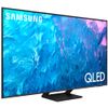 Samsung QN55Q70CA 55 Inch...