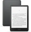 Amazon Kindle Paperwhite 7"...