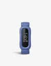 Ace 3 Kids Fitness Tracker