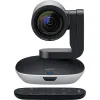 Logitech PTZ Pro 2 HD 1080p...