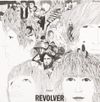 Revolver