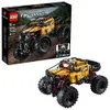 LEGO Technic 4x4 X-treme...