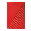 WD 1TB My Passport Portable...