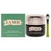 The Eye Concentrate by La Mer...