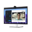 Dell 24 Video Conferencing...