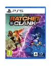 Playstation 5 Ratchet &Amp;...
