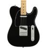 Fender Player Telecaster...