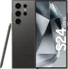 Samsung Galaxy S24 Ultra...