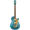 Gretsch - Electromatic...
