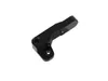 CREALITY 3D Printer Parts...