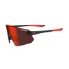 Tifosi Vogel SL Sunglasses -...