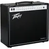 Peavey invective.112 20W 1x12...