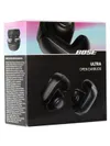 Bose Ultra Open Earbuds -...