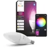 Philips Hue Smart LED Candle...