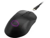 Cooler Master MM731 Black...