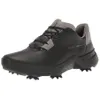 ECCO Men's Biom G5 Gore-TEX...