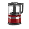KitchenAid® 3.5 Cup Food...