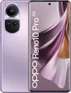 Telephone Oppo OPPO Reno10...